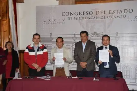 CECyTEM Plantel Capula, estrenará instalaciones en el ciclo escolar 2020-2021